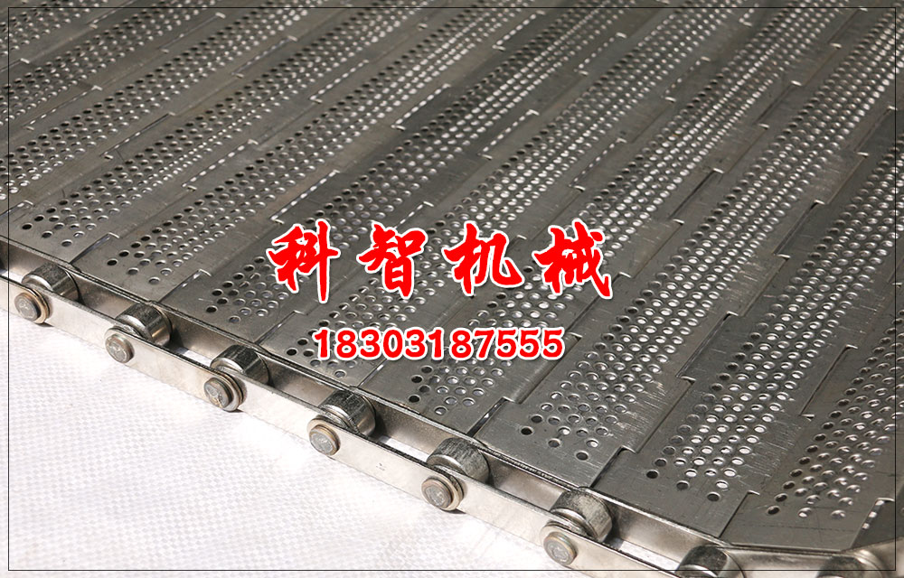 高強(qiáng)度不銹鋼帶有什么特性